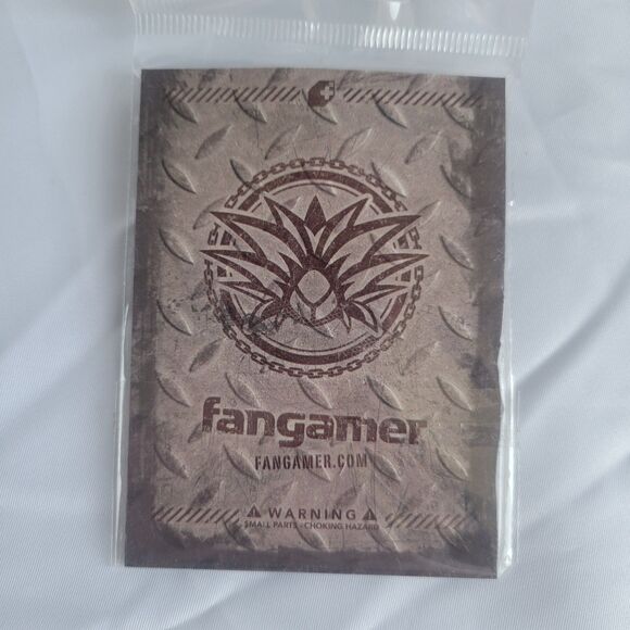 Chrono Trigger Spawn Keychain Merch Video Game Collectible - Picture 3 of 5